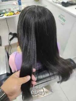 Ecosmetics Deluxe-Keratin Brazilian/Volume Reducer Progressiva Orgânica 1L/34 Oz