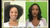 English Keratin Cure Brazilian Hair V2 Treatment Instructional Brandy Keratincure Com