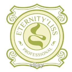Eternity Liss Acai Brazilian Keratin Hair Straightener Treatment Eternity Liss