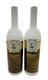 Eternity'liss Brazilian Cacau Hair Straightener Treatment