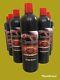 Evans Brazilian Keratin Treatment Chocolate Restore With Vitaminas 16 Oz (lot 12)