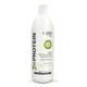 Expert Hair Brazilian Keratin Treatment 1l/33.8oz Formaldehyde Free