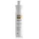 Fashion Gold 500g/17.6 Fl. Oz Brazilian Blowout / Keratin Treatment