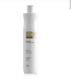 Fashion Gold 500gr Brazilian Keratin Smoothing And Straightening System