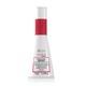 Fashion Stylist Cream Keratin Hair Straightening Treatment Smooth System