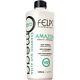 Felps Amazon Omega Zero Treatment Keratin Brazilian Progressive 16.9 Oz From Usa