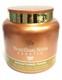 Felps Brazilian Nuts Keratin Smoothing Mask, 35.3 Oz