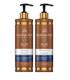 Felps Brazilian Nuts Keratin Thermal Sealing Straightening 33oz