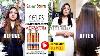 Felps Brazilian Nuts Keratin Treatment Step By Step Salon Store