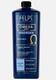 Felps Omega Zero Resistance Nanoplastia Brazilian Keratin Treatment 1l 33.80z