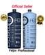 Felps Omega Zero Sensitive And Resistance Treatment Keratin Brazilian 2x1l/34. Oz