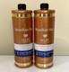 Felps Professional Brazilian Nuts Keratin Step 1 Shampoo & Step 2 Sealing 1l