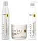 Firenze Professional Keratin Care Bundle Keratin Shampoo, Intense Condition