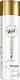 Floractive Flora Vegan Brazilian Gloss Protein Pro Tratamento Capilar 1l 34oz