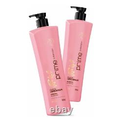 Fox Prime Collection Professional 2x1000ml Legendary Oil Fox Professional