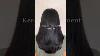 From Frizzy To Shiny Hair The Ultimate Keratin Treatment Walkthrough Ft Gk Hair Keratintreatment