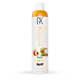 Gk Hair Global Keratin The Best Coco (10.1 Fl Oz/300ml) Smoothing Keratin Hai