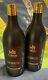 Goldenliss Hbeauty Progressive 1+1 Lt. Brazilian Keratin