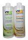 Gs Brazilian Keratin Treatment Coconut Strong For All Hair Type 1000ml/34oz