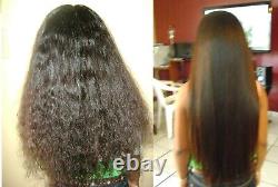 GS Hair Surgery Cirugia Capilar 1-For Blonde Hair 1-For All Types Hair 34oz /1L