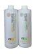 Gs Protechs Organic Keratin Treatment Strong For All Hair Types. 34 Oz