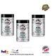 G Hair Ghair Btox X3 Japanese Treatment Mask Brazilian Keratin 3 X 1kg
