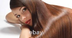 Ghair Inoar Brazilian Keratin Moroccan 3 X Treatment Only. Free Shipping Fedex