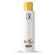 Global Keratin The Best Coco (3.4 Fl Oz/100ml) Smoothing Keratin Hair Treatment