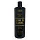 Gold Label Keratin Hair Blowout Treatment 1000ml For Domincan And African Hair