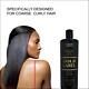 Gold Label Professional Brazilian Keratin Blowout Hair Treatment Super Enhanced