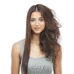 Gold Series Brazilian Keratin Hair Treatment Blowout Smoothing Straightening