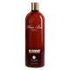 Hair Bar Nyc 24 Karat Brazilian Keratin Treatment Collagen Argan Oil 32oz 948ml