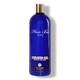 Hair Bar Nyc Gel Brazilian Keratin Treatment Collagen & Argan Oil 32oz 948ml