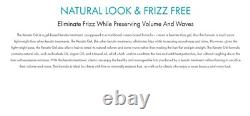 Hair Bar NYC Gel Brazilian Keratin Treatment Collagen & Argan Oil 32oz 948ml