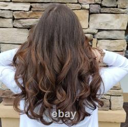Hair Bar NYC Gel Brazilian Keratin Treatment Collagen & Argan Oil 32oz 948ml
