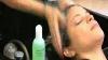 Hair Go Straight A Brazilian Keratin Treatment Made In Usa