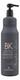 Honbeanify Progressive Brazilian Keratin Delux Faster Straight Hair Professio