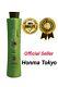 Honma Tokyo Treatment Keratin Brazilian Coffee Green Single Step 1 Lt 34 Oz