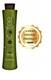 Honma Tokyo Wennoz Coffee Green Keratin Treatment 1-step 33.8 Fl Oz Brazilian
