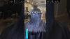 How A Pure Brazilian Keratin Treatment Will Have Your Hair Looking