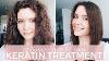 How To Brazilian Blowout Keratin Treatment At Home Step By Step Tips