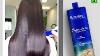 How To Brazilian Botox Hair Tech How To Defrance Keratin Hair Botox Stap By Stap Hindi Tutorial