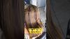 How To Do Keratin And Highlights Newsong Shortvideo Shorts Shortsvideo