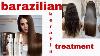 How To Do Keratin Keraplex Brazilian Keratin Treatment Brazilian Keratin Treatment Dry Demage Hair