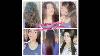 How To Do Your Own Brazilian Keratin Treatment At Home Using Keraplex Without Help