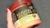 How To Use Keratin Hair Mask Most Viral Brazilian Keratin Hair Mask Review By Nishasbeautyparlour