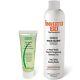 Inverto 60 Advanced Gel Complex Brazilian Keratin Hair Blowout Treatment Form