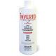 Inverto Formaldehyde Free Brazilian Keratin Blowout Hair Treatment Usa 1000ml