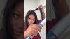 I Did A At Home Keratin Treatment I Prefer This Instead Of Relaxers Full Video On My Page