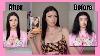 I M Doing Again The Brazilian Keratin Hair Treatment After 3 Years